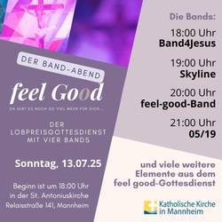 Quelle: kathma.de