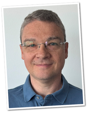 Tobias Hettinger