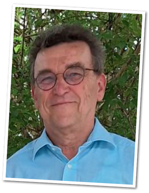 Andreas Katzer
