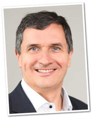 Peter Rumpf