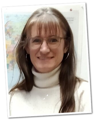Kerstin Jeske