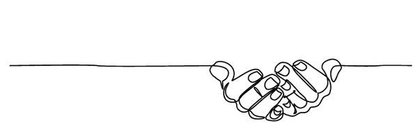 Sakramente