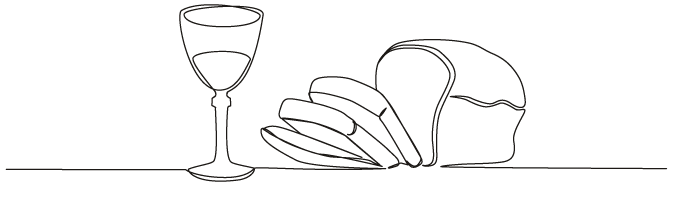 Eucharistie