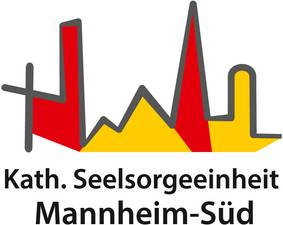 Quelle: Seelsorgeeinheit Mannheim Süd