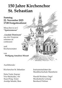 Quelle: Bernhard Pohlner