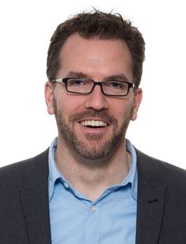 Quelle: Thomas Grein