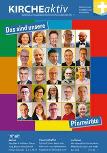 Öffnet externen Link in einem neuen Fenster Quelle: Katholische Kirche in Mannheim