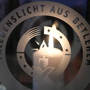 Quelle: rdp / C.Schnaubelt